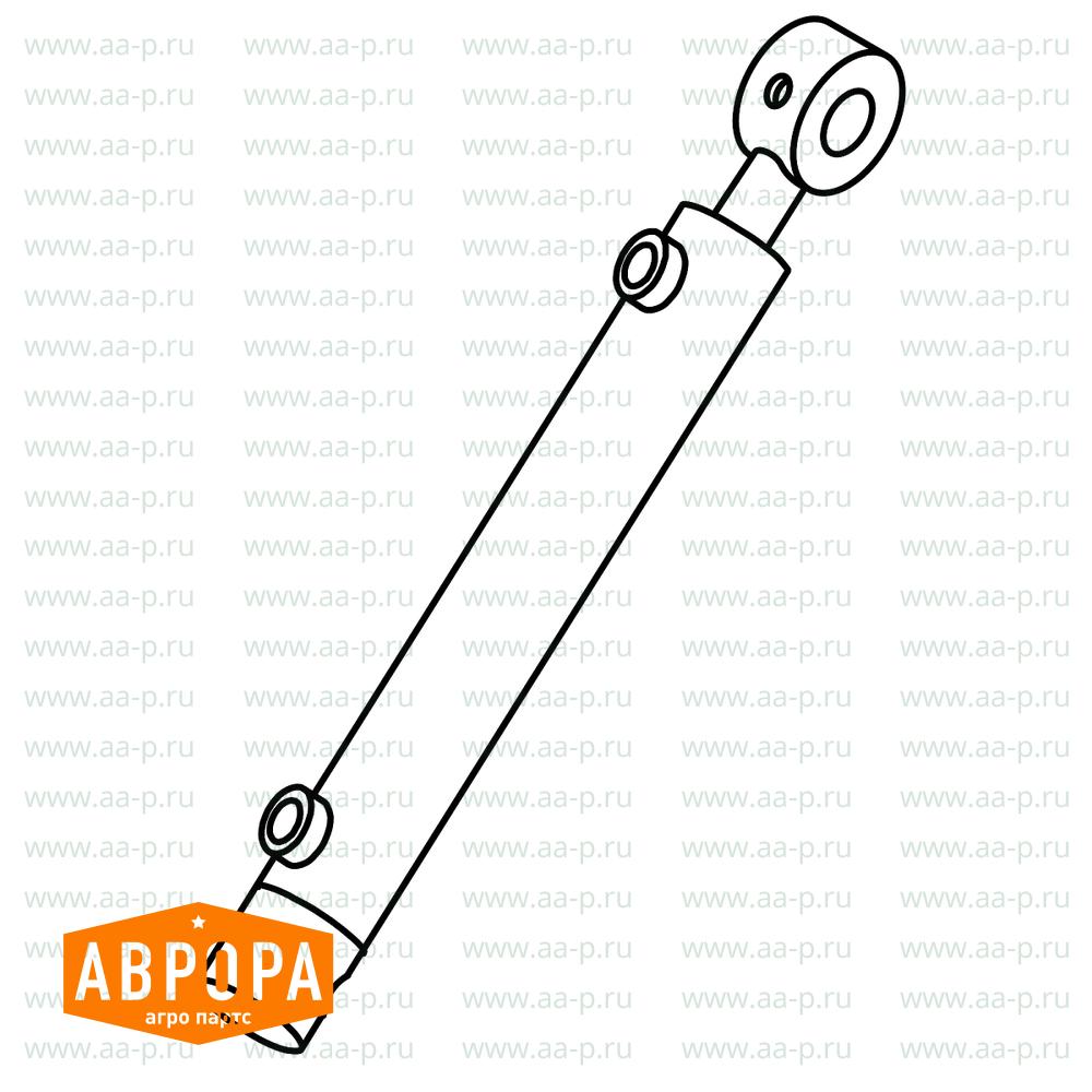 AE57273 КОМПЛЕКТ  УПЛОТНЕНИЙ